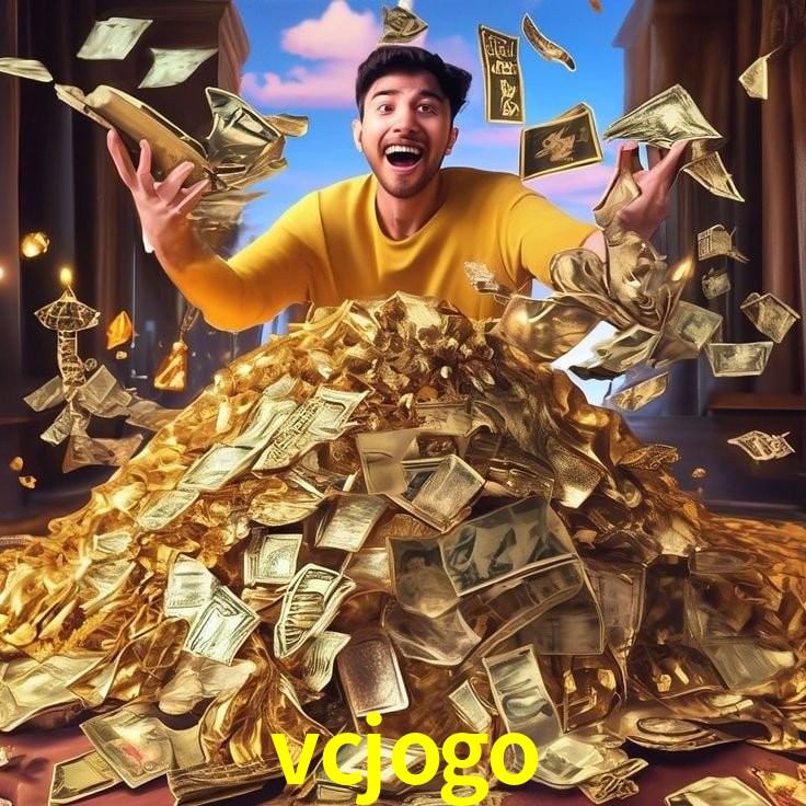 Casino Ao Vivo vcjogo
