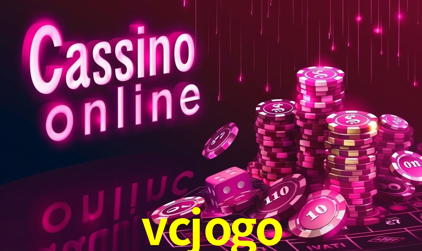 Inovações de Jogos na vcjogo: O Futuro das Experiências Interativas