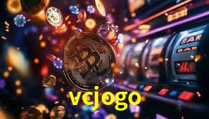 cassino vcjogo