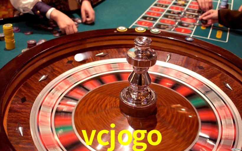 Bônus Diários vcjogo
