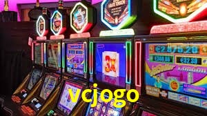 Interface Premium vcjogo