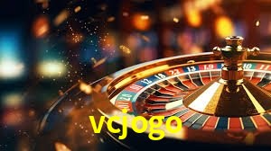 Promoções Sazonais vcjogo