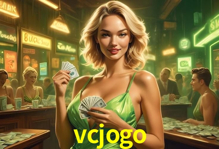 Explorando a Categoria de Eventos em Apostas na vcjogo