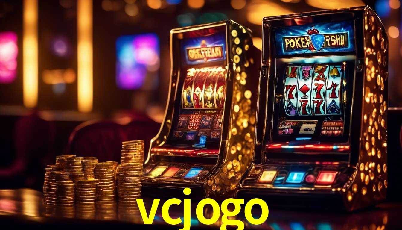 Dominando Estratégias de Jogo: Táticas para Vencer
