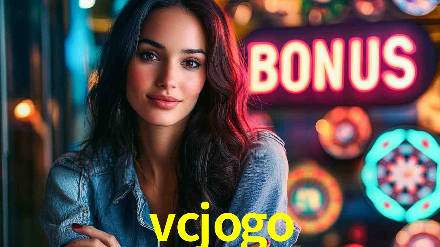 vcjogo,vcjogo.com