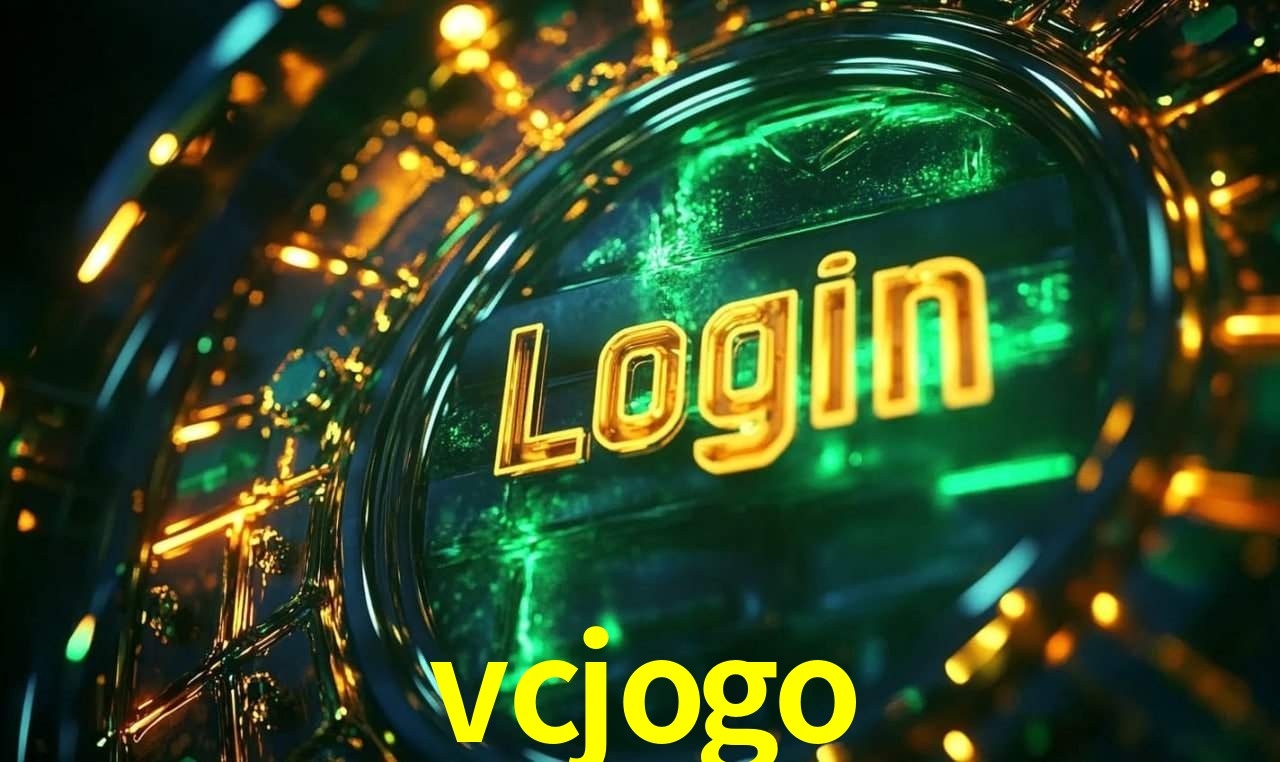 vcjogo bet