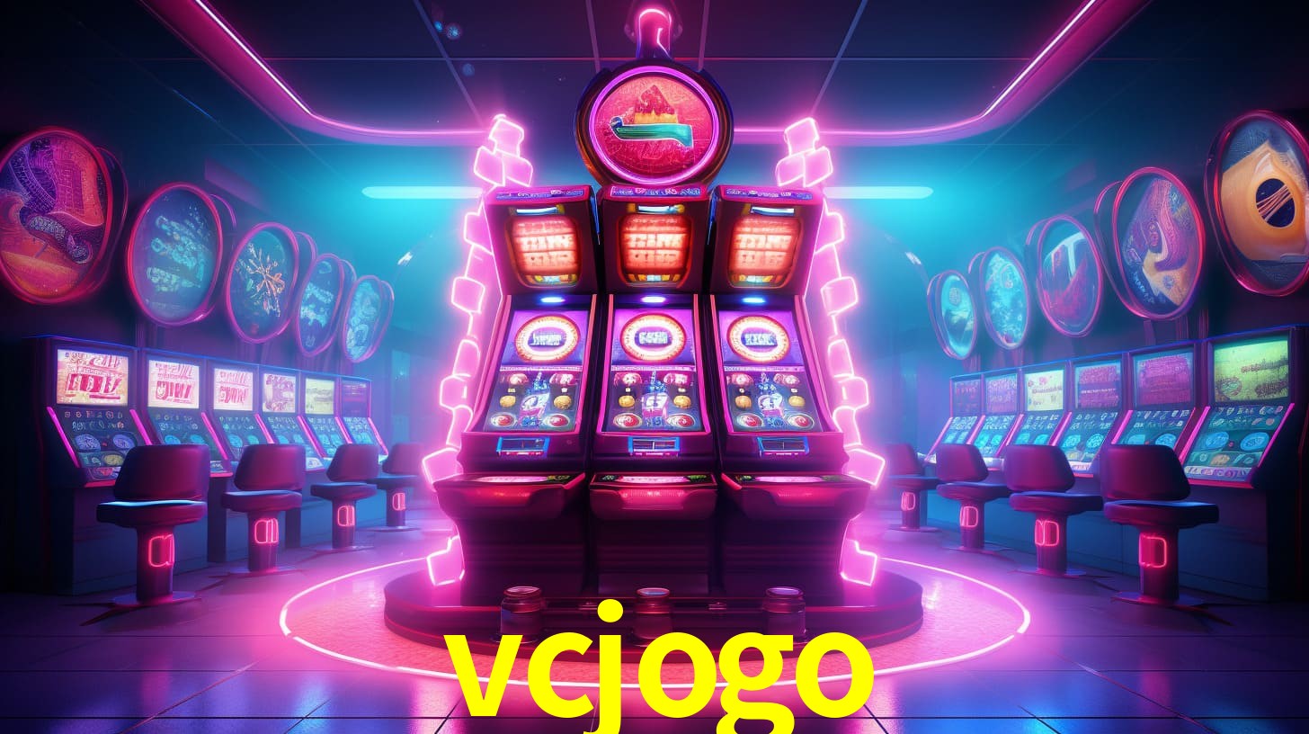 vcjogo.com
