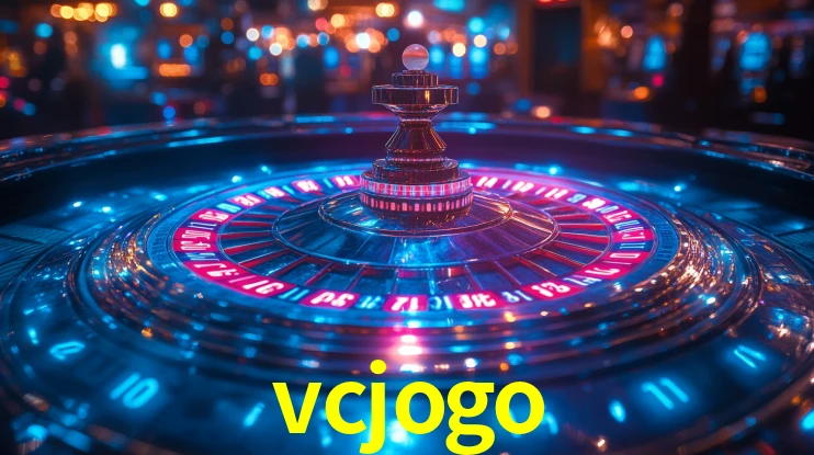 vcjogo,vcjogo.com
