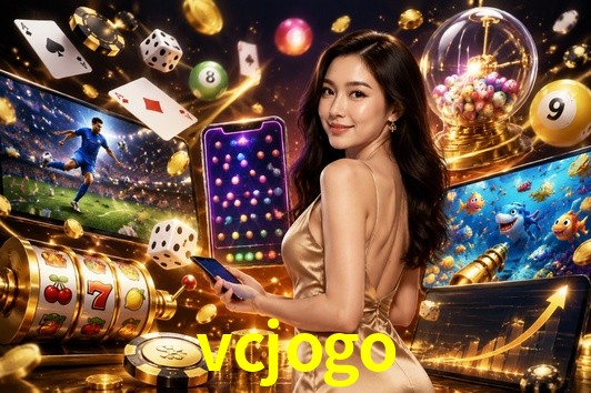 Account Benefits vcjogo