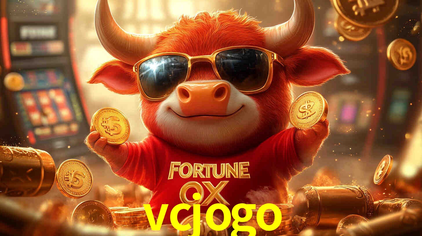 vcjogo.com