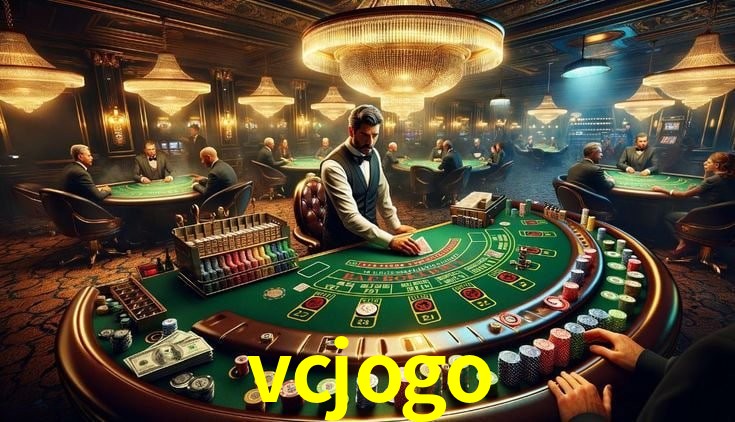 Player Reviews vcjogo
