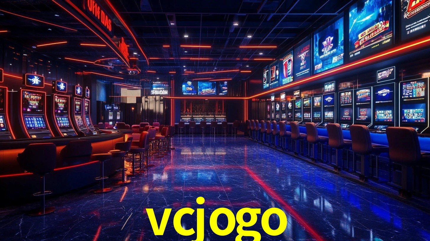 Tournaments vcjogo
