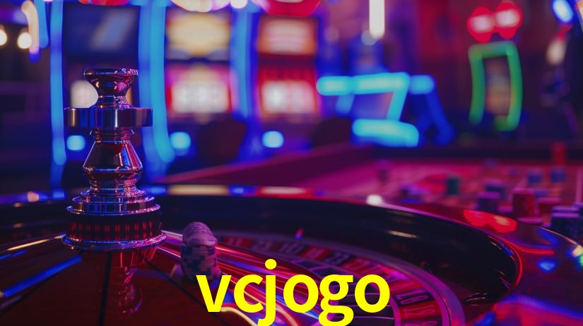 Experimente o Login Seguro Premium no vcjogo