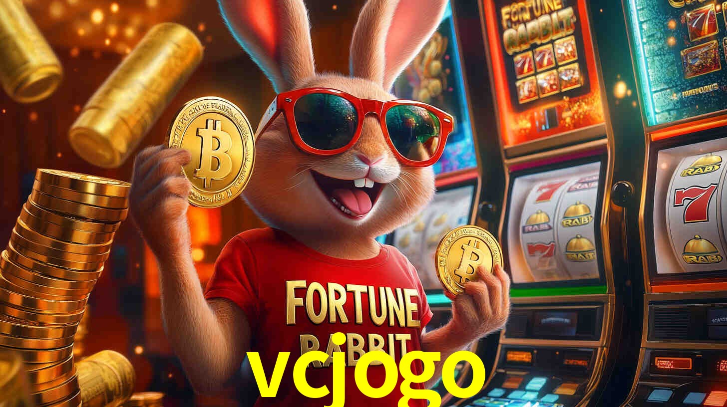 A Experiência Imersiva dos Cassinos Ao Vivo no vcjogo