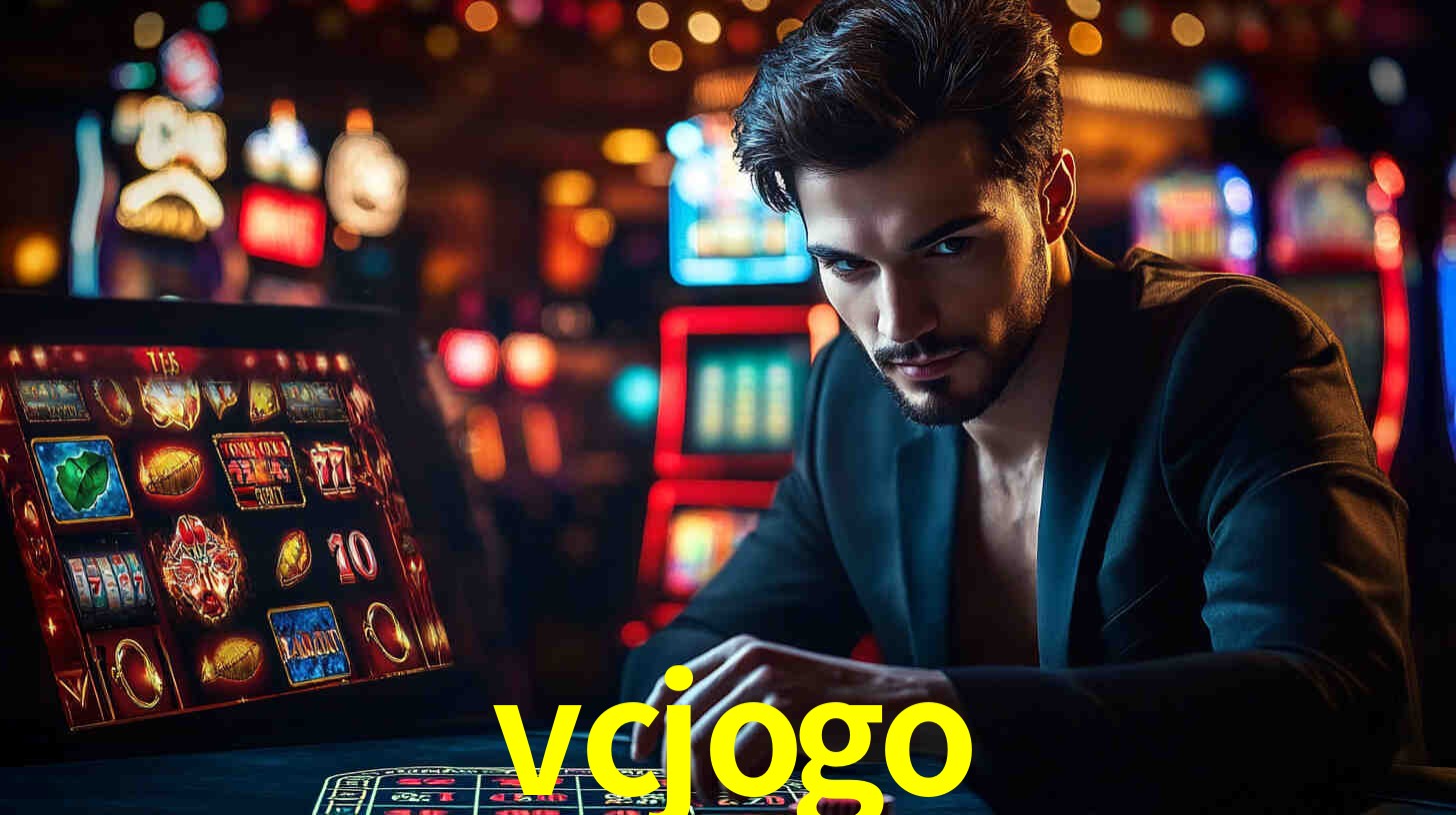 vcjogo: Jogue Crash e Experimente Alta Recompensa Instantânea
