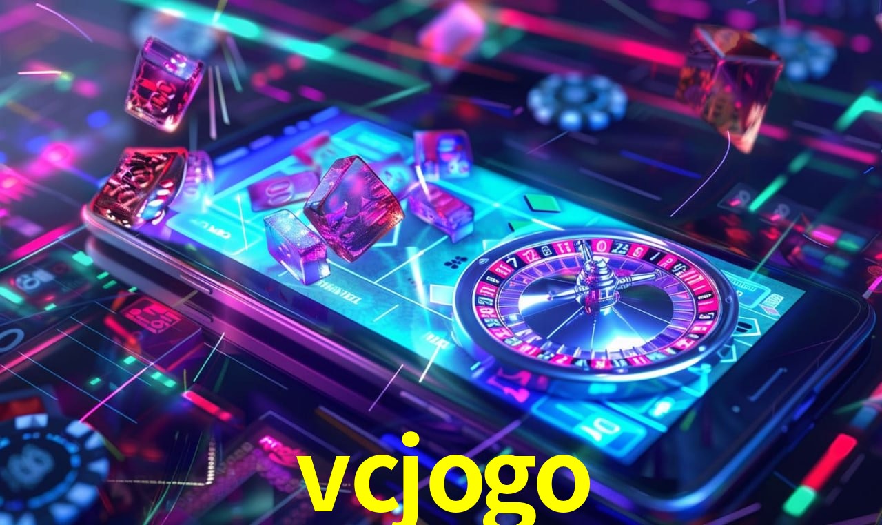 Estatísticas Esportivas vcjogo