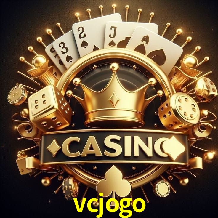Recursos de Bônus vcjogo