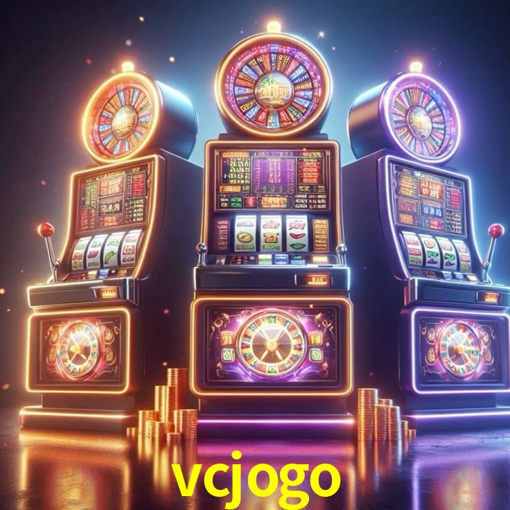 vcjogo