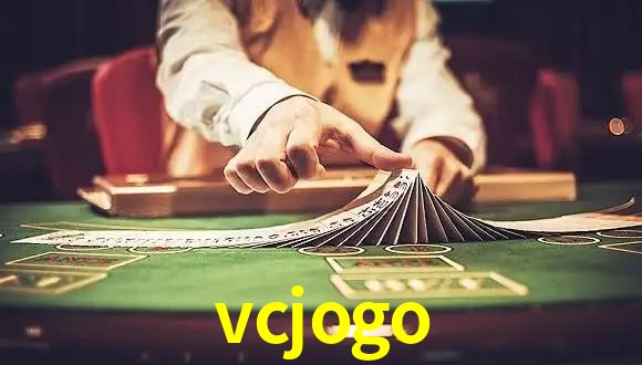 Aviator Game vcjogo