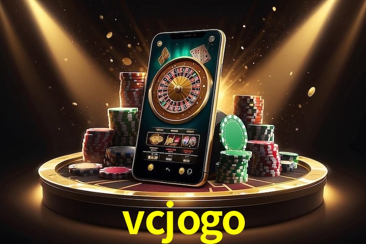 Segurança 2FA vcjogo
