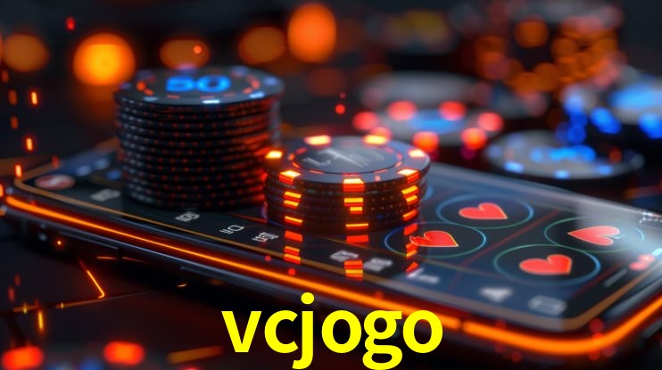 Game Statistics vcjogo