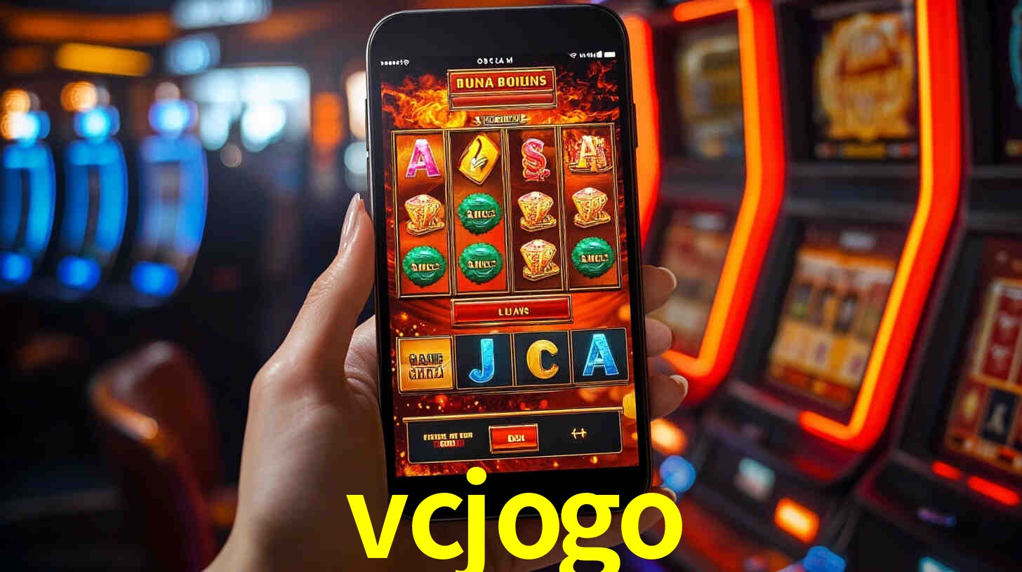 vcjogo,vcjogo.com