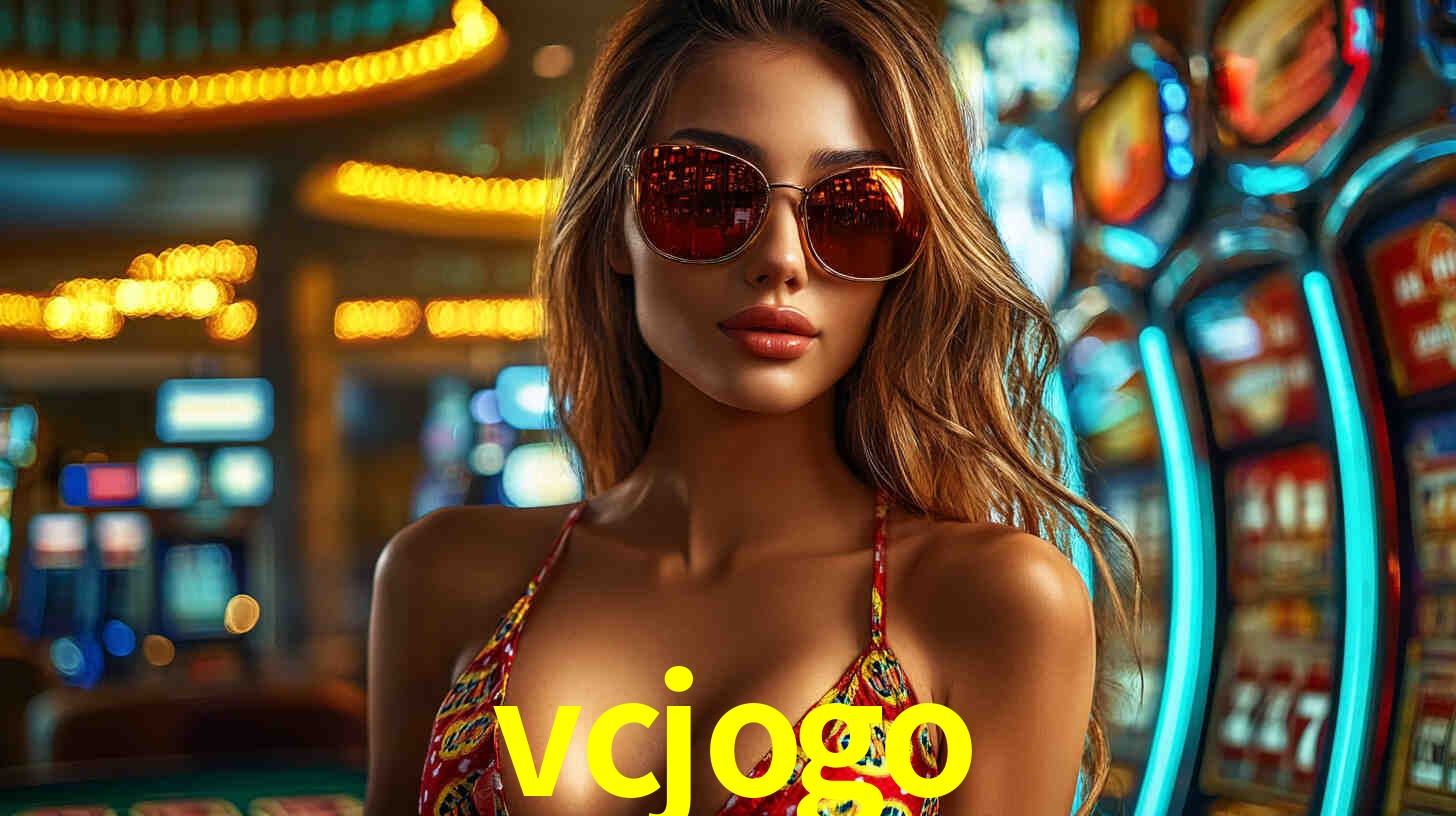 Exclusive Games vcjogo