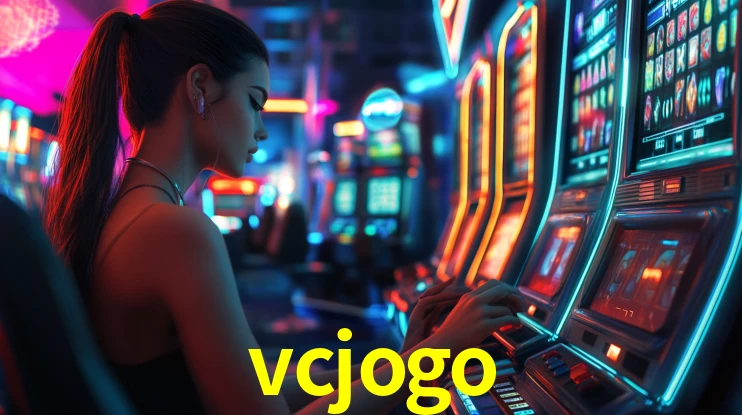 vcjogo