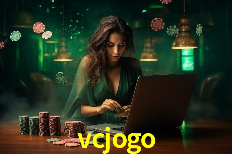 vcjogo.com