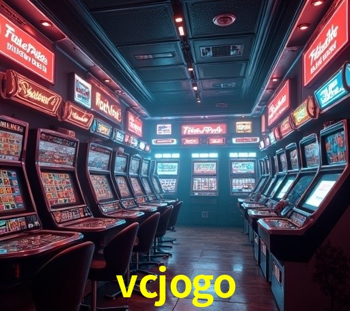Ofertas Exclusivas vcjogo