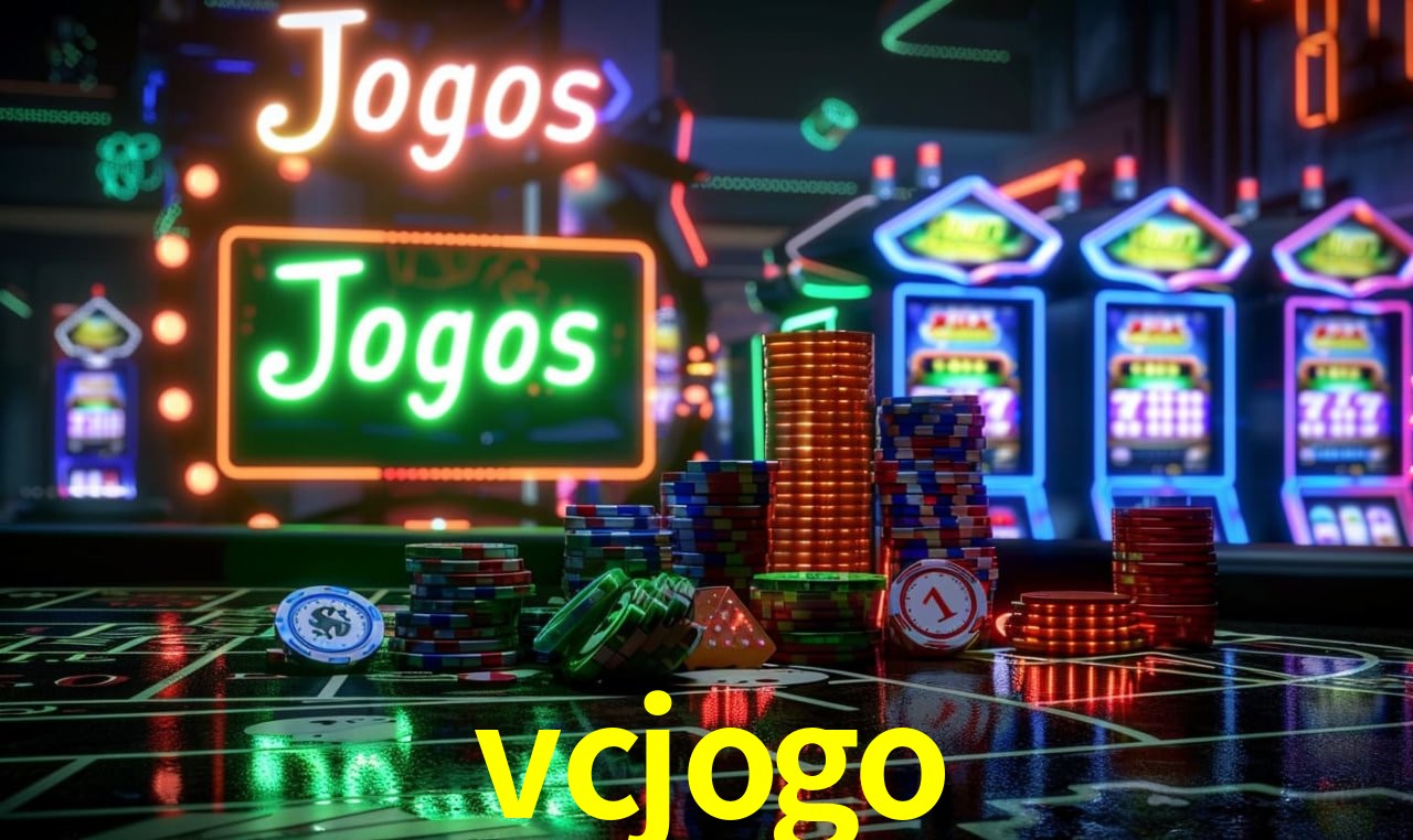 vcjogo,vcjogo.com