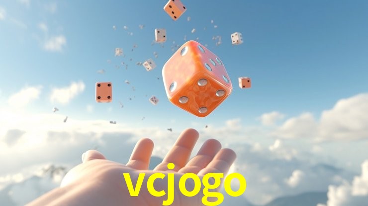 Spaceman Game vcjogo