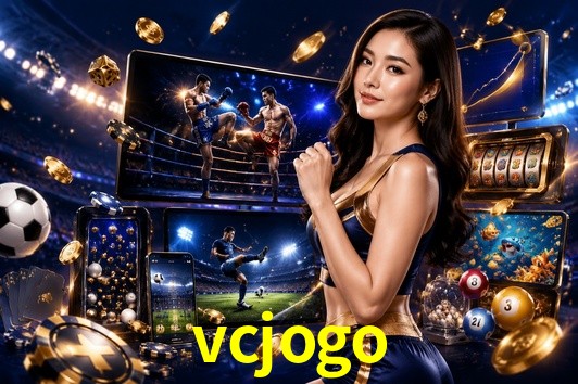 Sports Statistics vcjogo