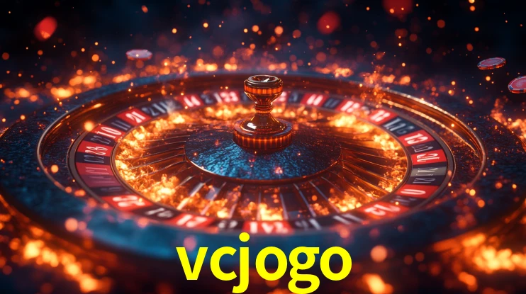 vcjogo