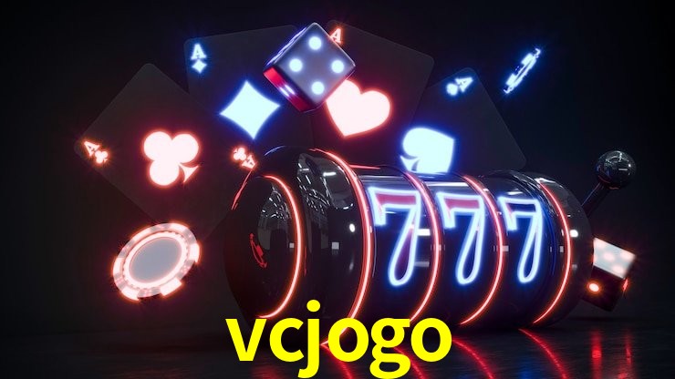 Tennis Betting vcjogo