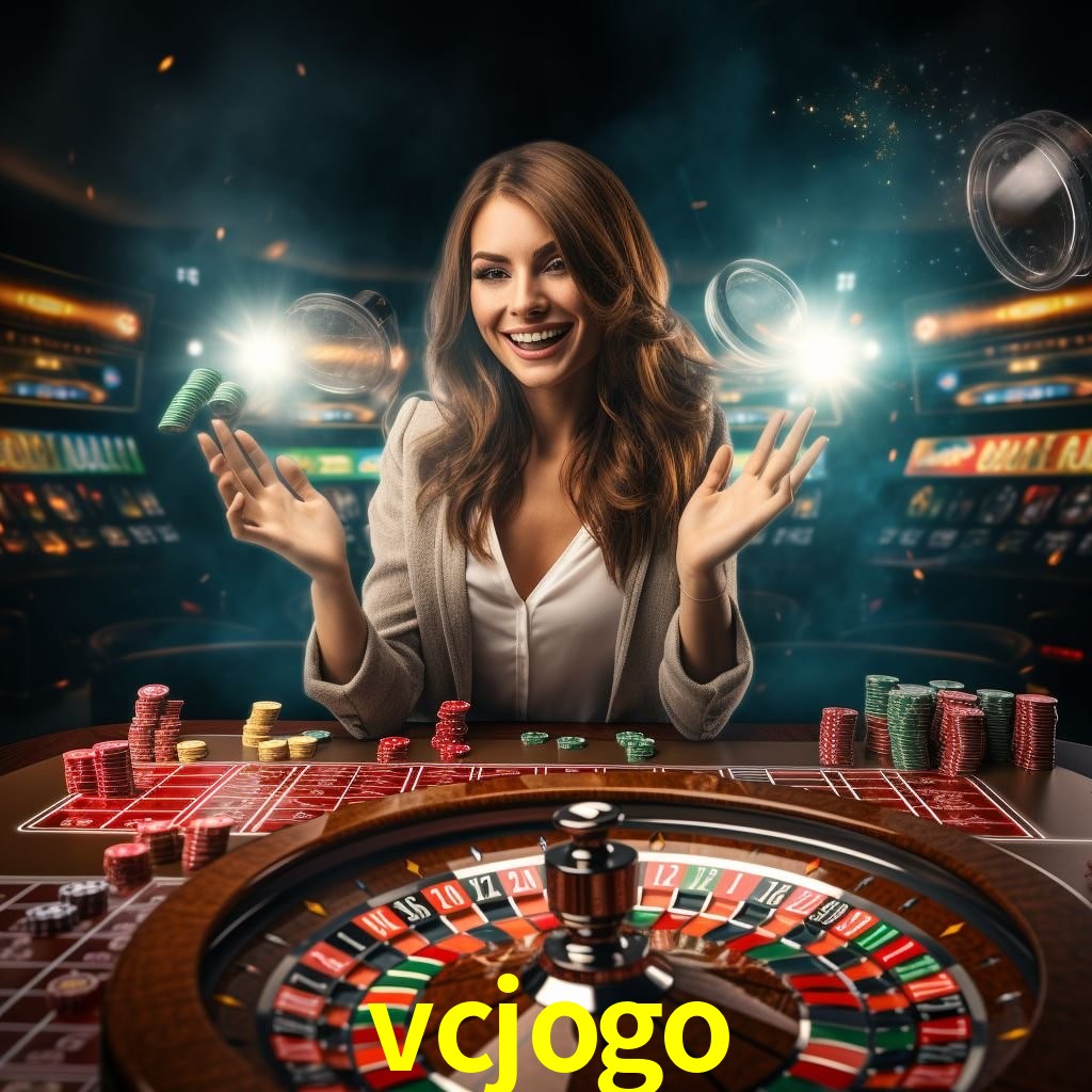 vcjogo,vcjogo.com
