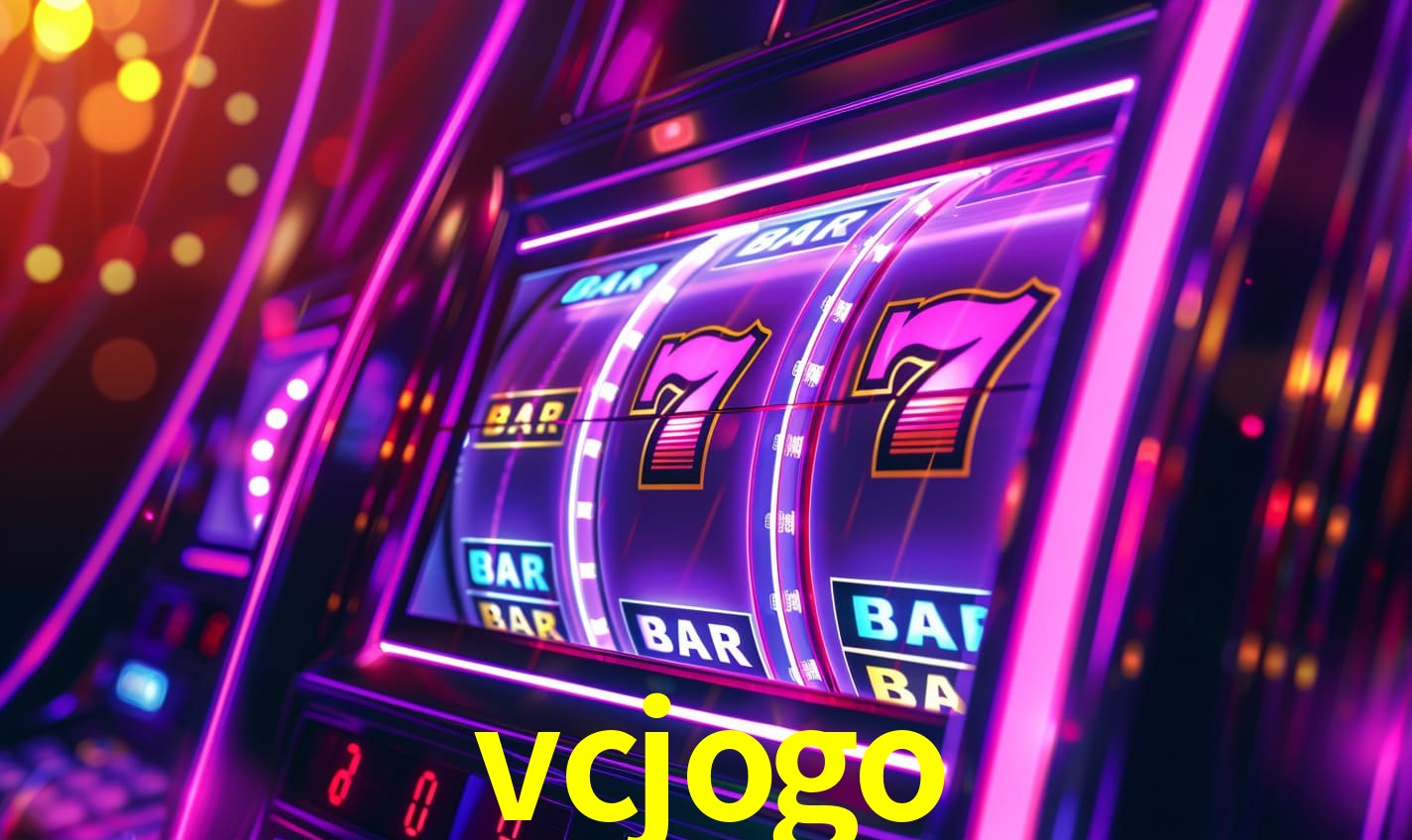 vcjogo