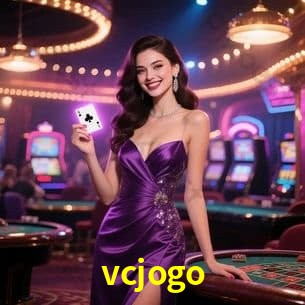Torneios vcjogo