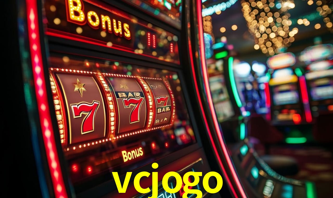 vcjogo