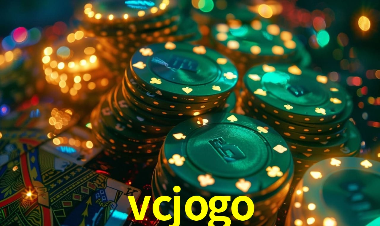Estratégias Crash Games vcjogo