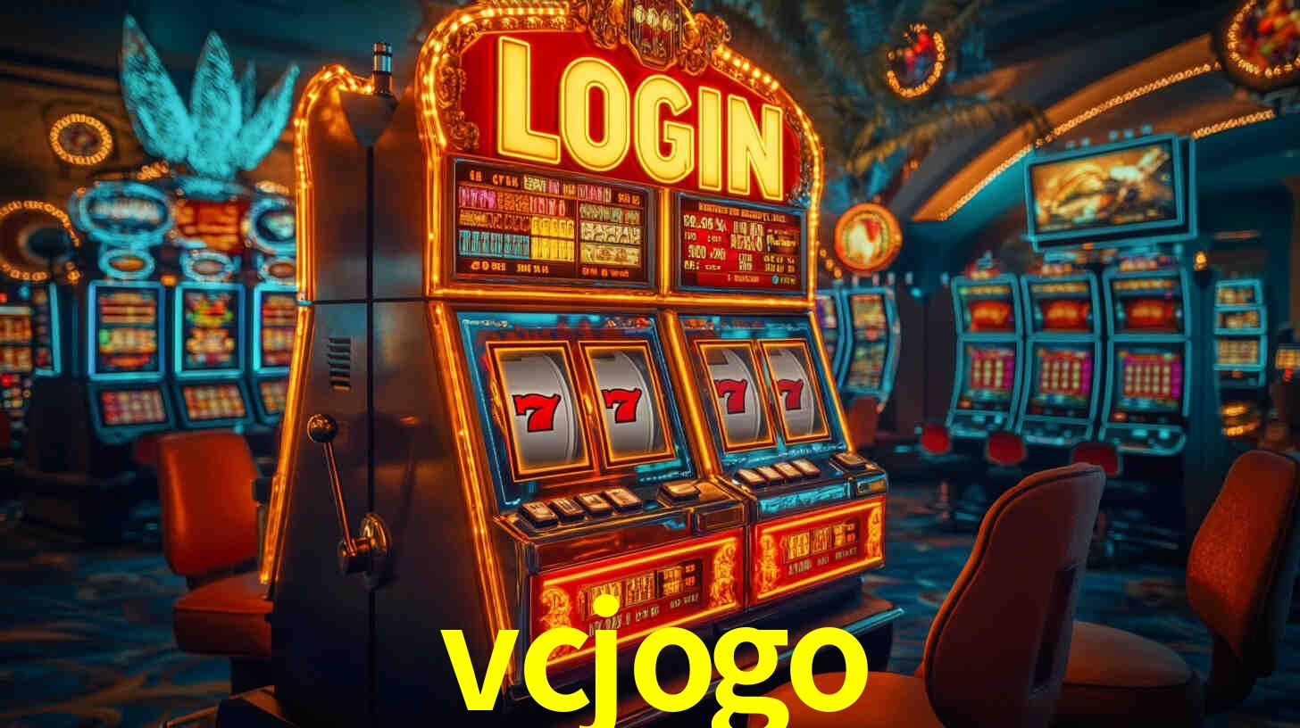 Instant EasyPaisa vcjogo