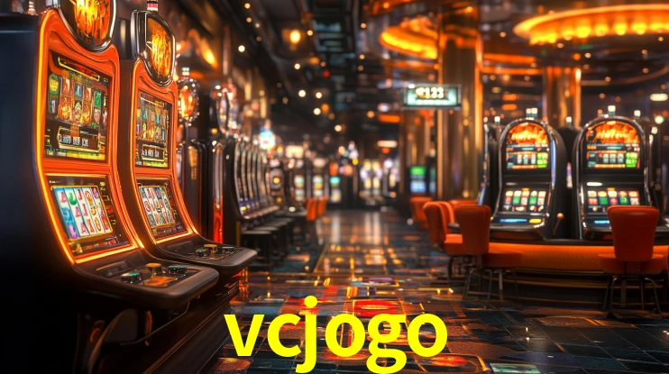 Ofertas Imperdíveis na vcjogo: Promoções e Bônus Que Valem a Pena