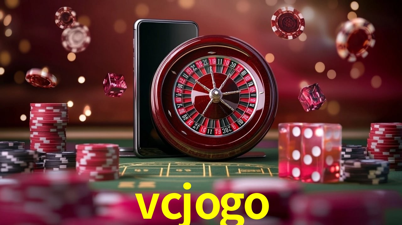 Basketball Betting vcjogo