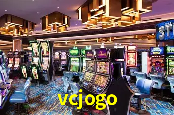 Desvendando o Mundo dos Jogos Virtuais na vcjogo