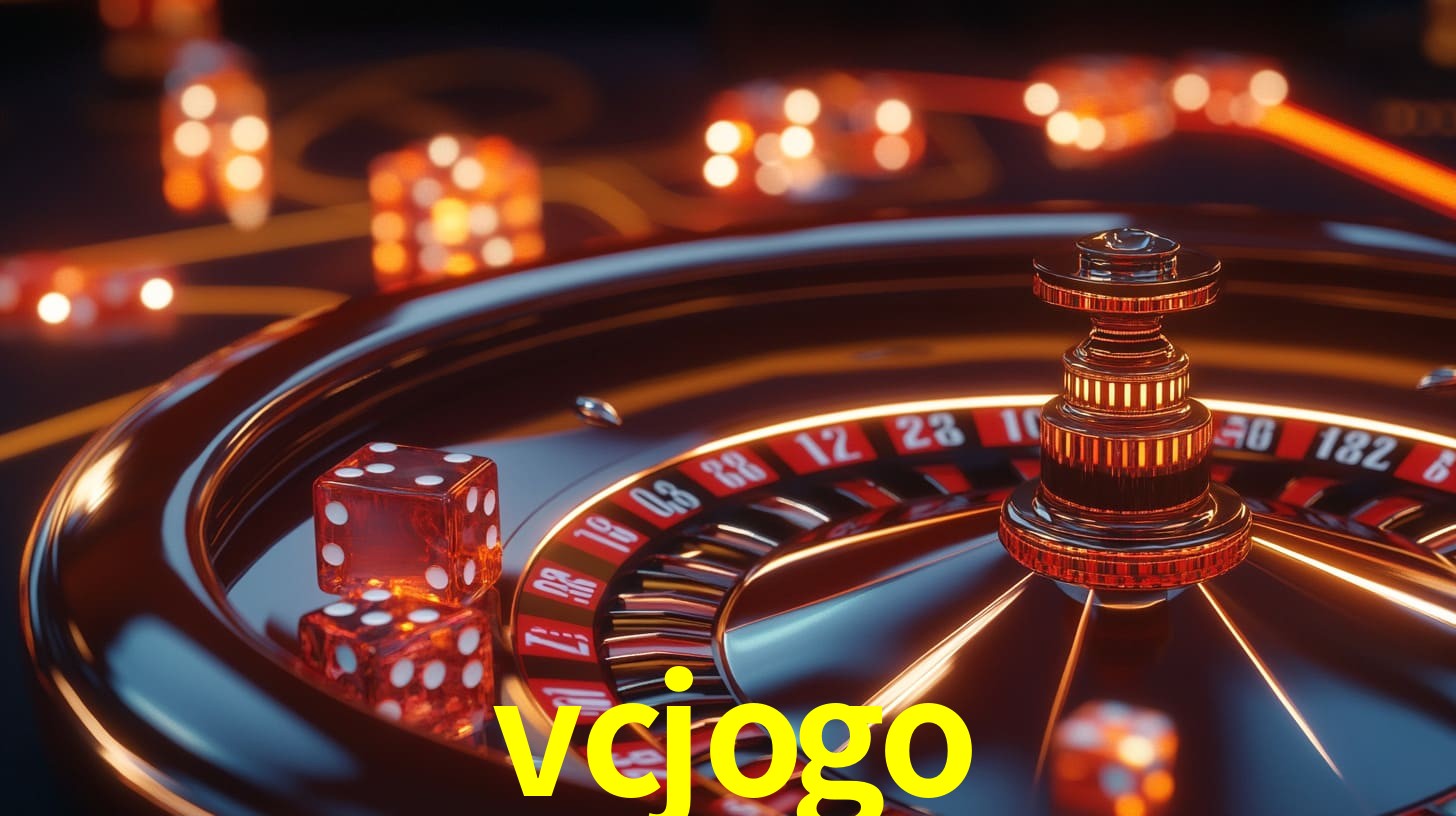 vcjogo.com
