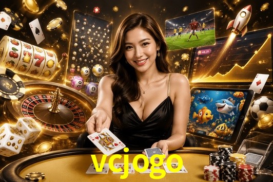 Seasonal Promotions vcjogo
