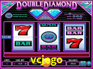 Descubra a Magia dos Jogos de Arcade no vcjogo