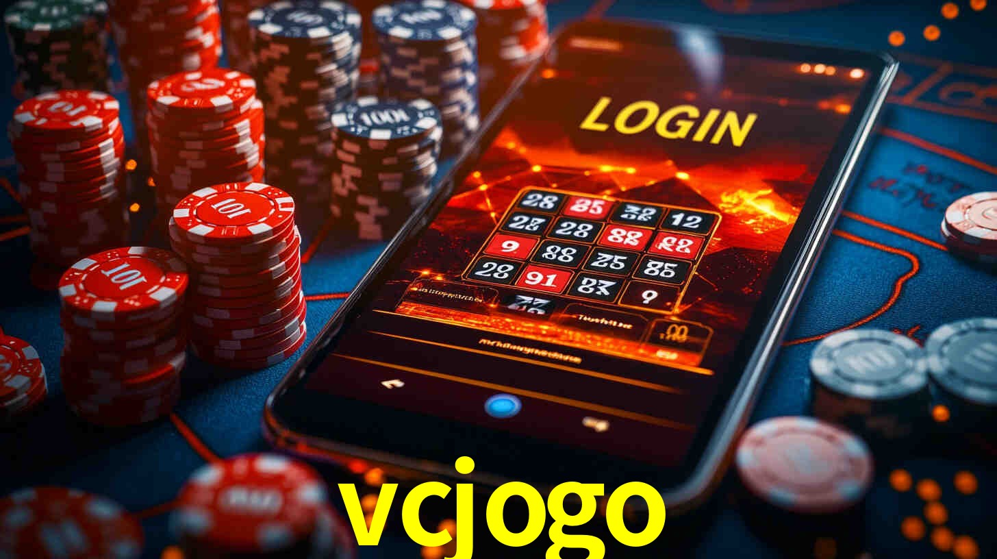 vcjogo