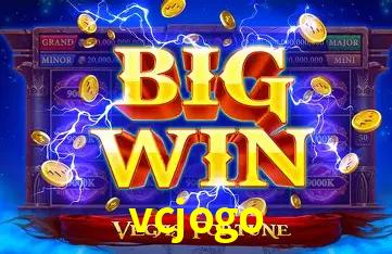 vcjogo cassino online