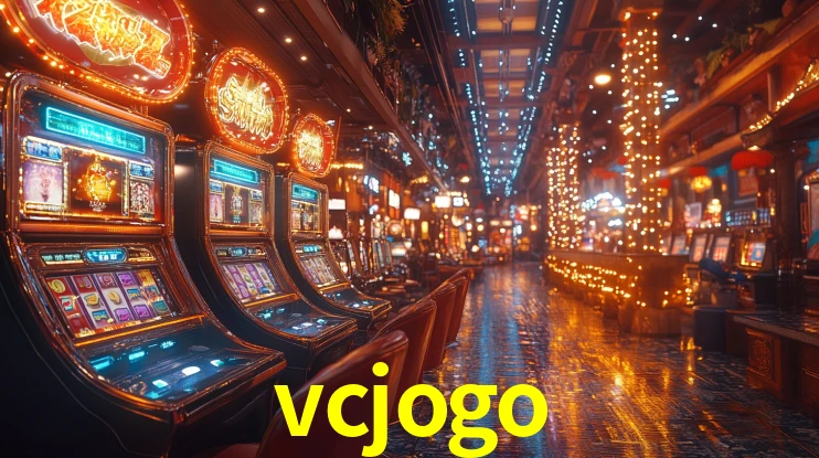 vcjogo